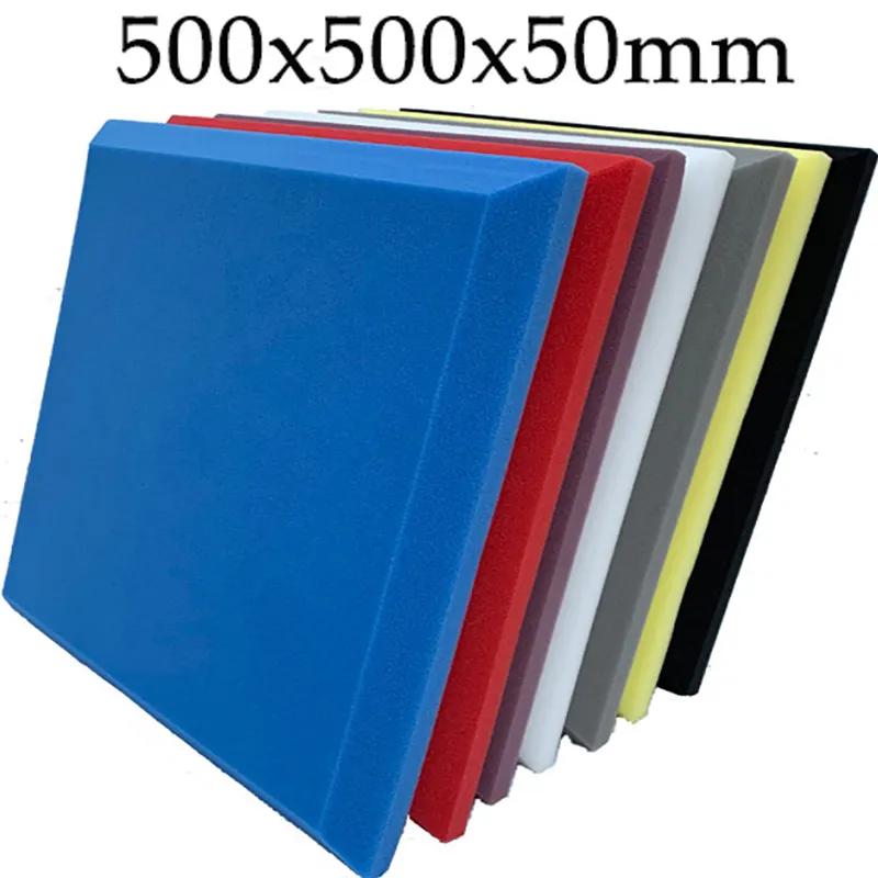 500x500x50mm DIY Ʃ ƽ      ó г   ȣ 